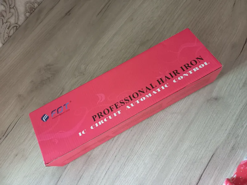 Hair iron,утюжок для волос 1 Hair iron,утюжок для волос 1