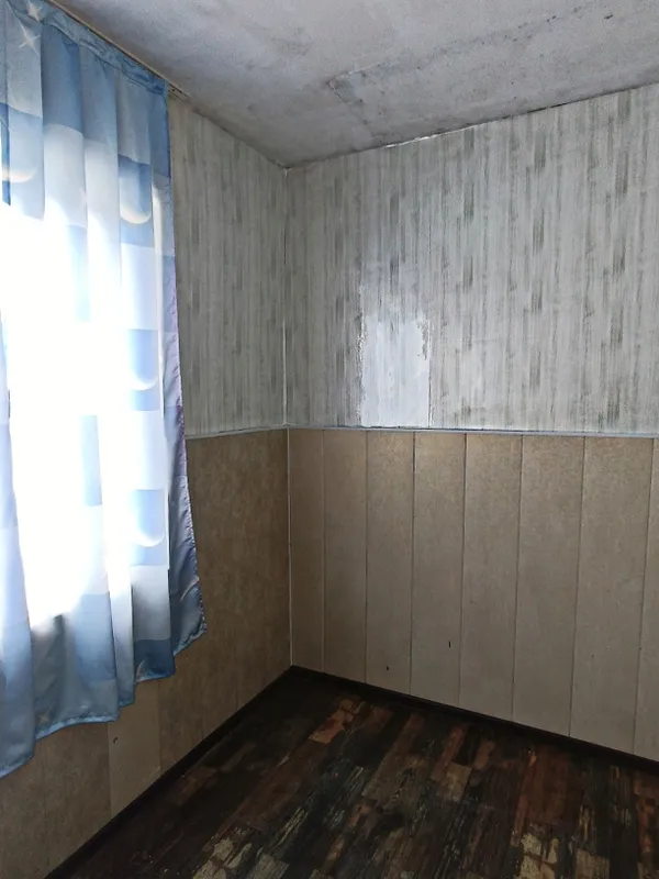 Сдаётся дом 3 Сдаётся дом 3