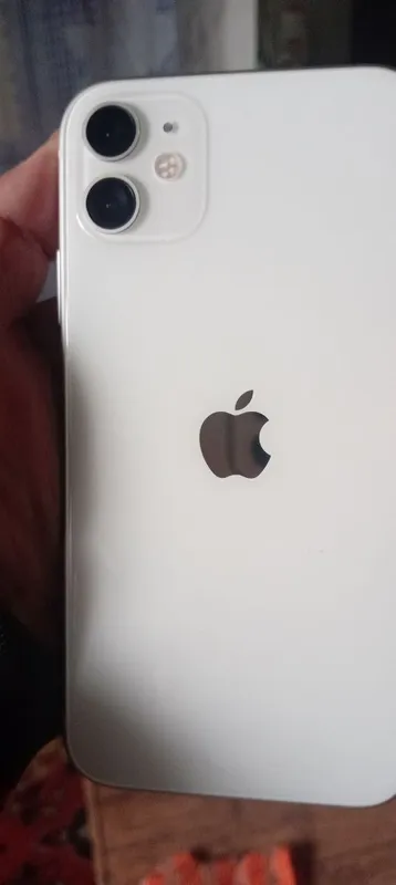 Iphone 11 holati zor batareya76 64gb 220$