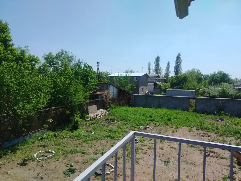 Xovli uy. (Дала ховли) 6 sot. Сергелий 5 бекатдан 15 км. Сурумда.Хамма 4