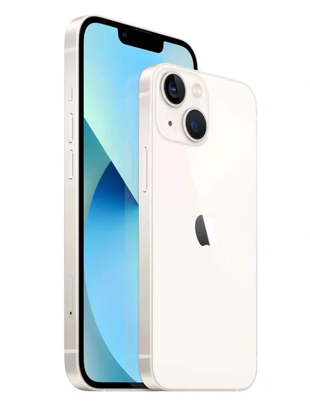 İphone 13 mini 128 Gb — фото 1