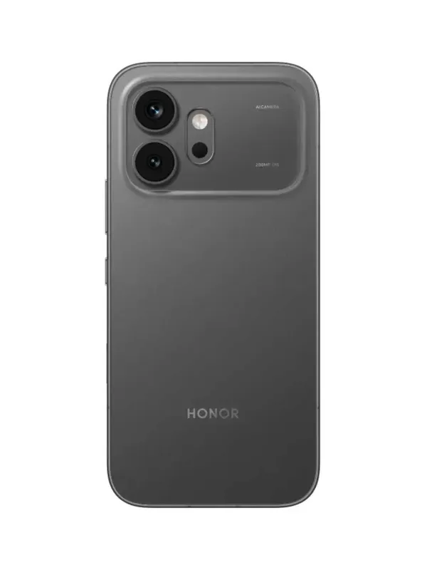 Honor 600 smartfonlari bosh to'lovsiz muddatli to'lov yetkazib berish 6