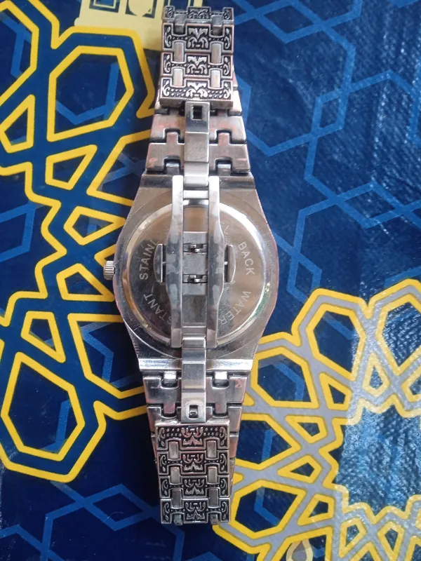 "Audemars Piguet Royal Oak " narxi 500ming — фото 1
