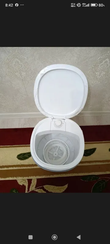кир ювиш машинаси 3 кир ювиш машинаси 3