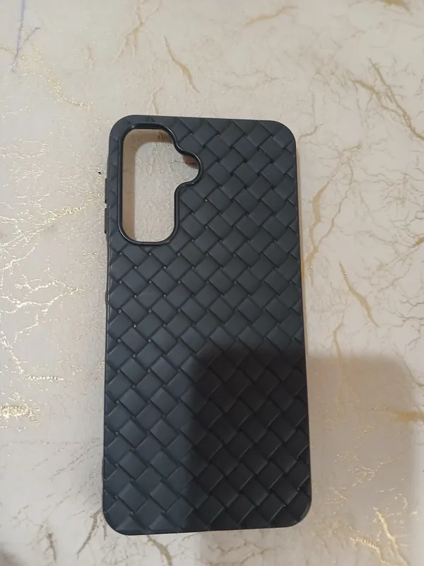 samsung a 17ga gilof