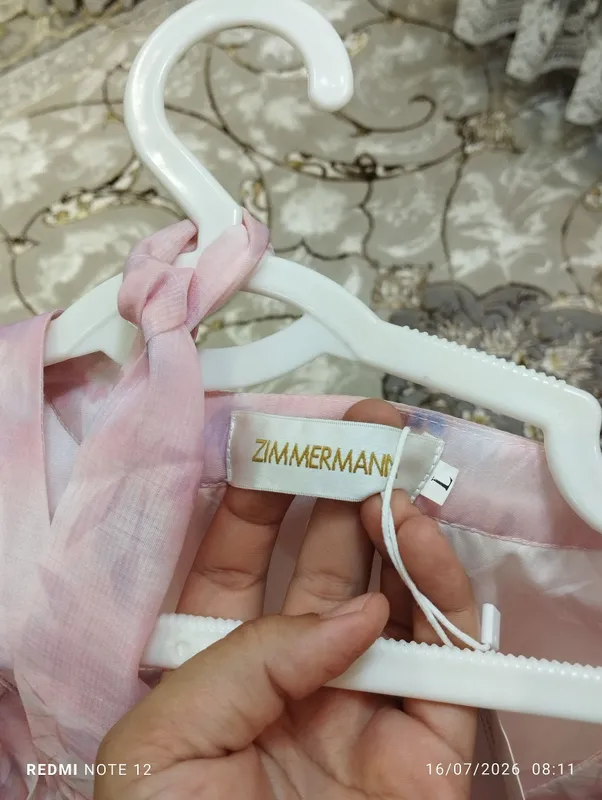 Zimmermann 2