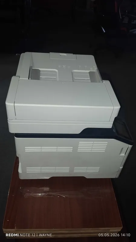 Принтер Xerox C235 — фото 1