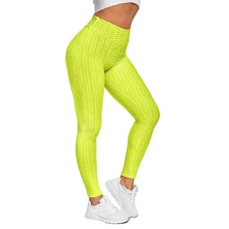 Yuqori bel sport losinlari 8 Yuqori bel sport losinlari 8