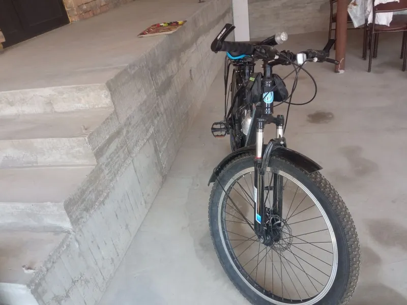 26 velik sotladi
