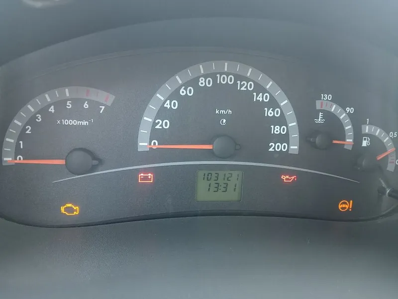 Lada kalina holati yaxshi 3 Lada kalina holati yaxshi 3