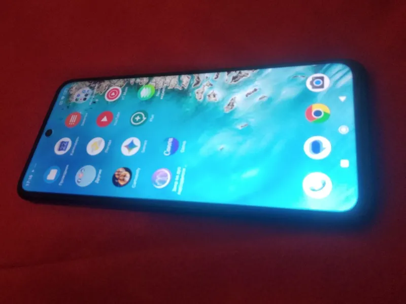 Redmi 12