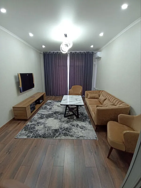 2/7/10 · Mirobod · ID:1900 3 2/7/10 · Mirobod · ID:1900 3