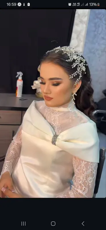 oq kuynay 3