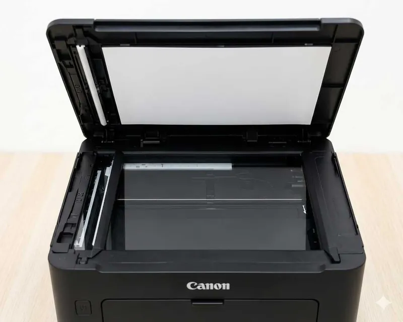 Canon Image Class MF113W 2