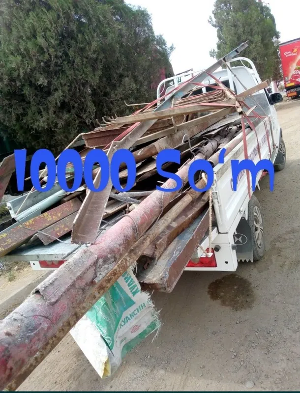Прием лом Metallolom Metalom perabodka 1 Прием лом Metallolom Metalom perabodka 1