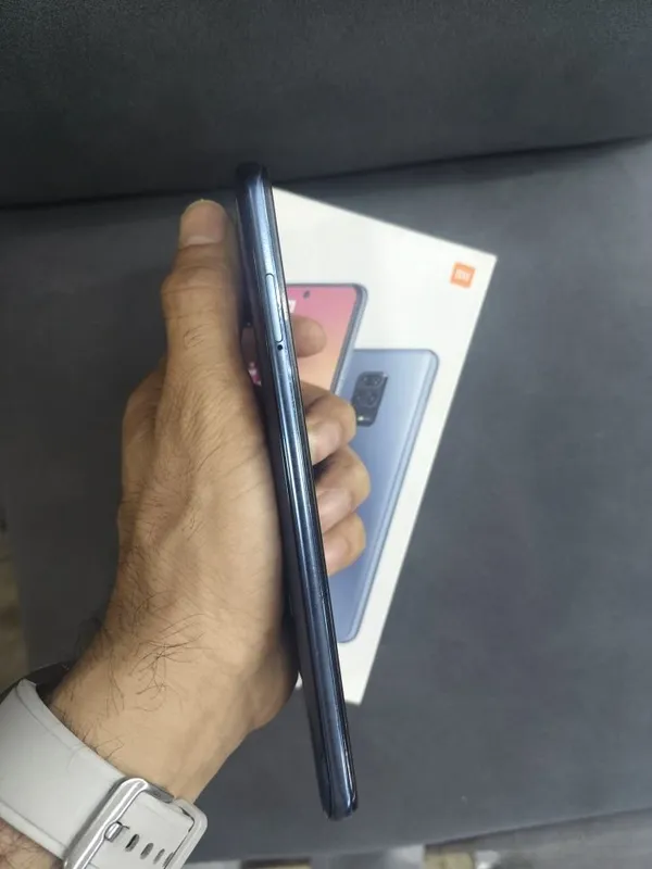 Samsung A52, память 4/128 ГБ, 2 SIM-карты, Вьетнам 5 Samsung A52, память 4/128 ГБ, 2 SIM-карты, Вьетнам 5