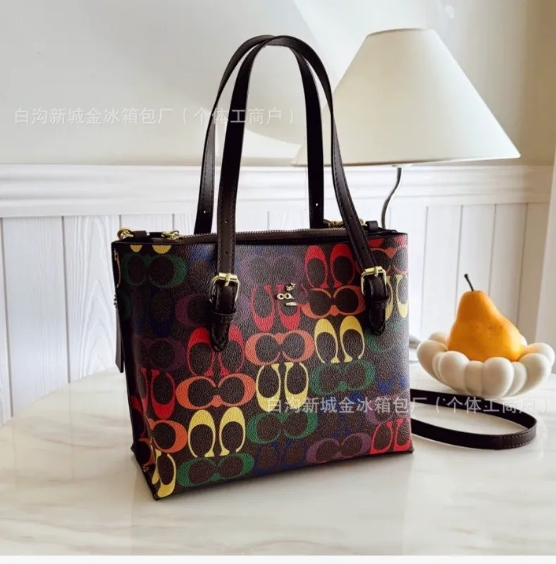 Сумка Coach 3 Сумка Coach 3