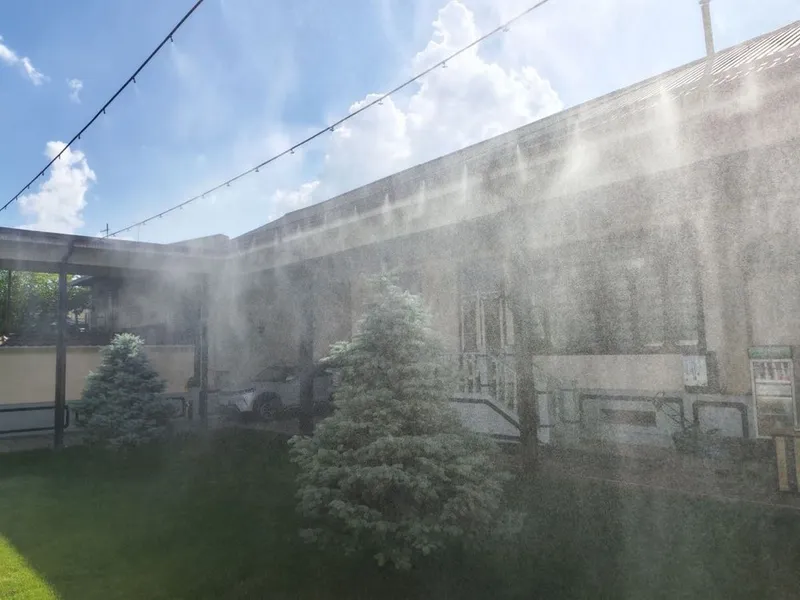 Микроклмант Сетка устанофка Mikroklimat Setka Ustanofka Микроклмант Сетка устанофка Mikroklimat Setka Ustanofka