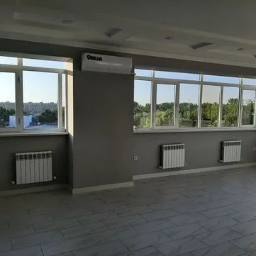 Чиланзар ор GLOBUS Ватан офисы 26м² 54м² Юр адреса 24/7 — фото 1