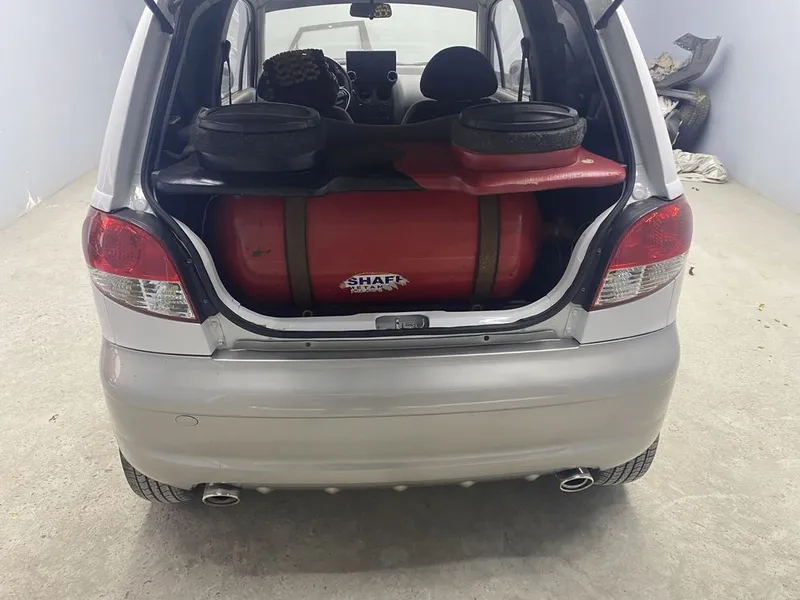 Matiz best kraskasi toza 120ming yurigan 2 Matiz best kraskasi toza 120ming yurigan 2