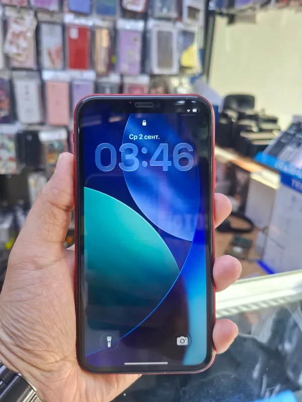 iphone 11 65 gb 2 iphone 11 65 gb 2