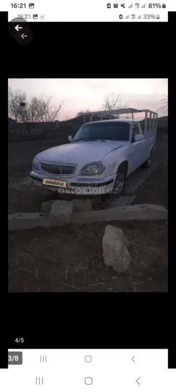 Uzimiz qigamiz pikab resor ektadan zildiki mator 2410matorda mosda tov