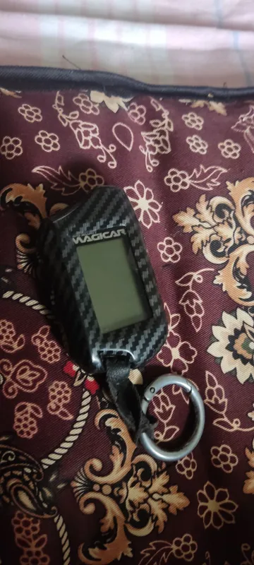 Migekar 906 kamplekt haamma narsasi bor — фото 2