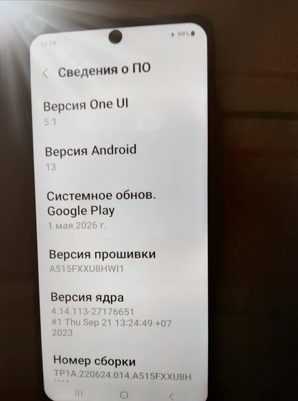 самсунг а51 5 самсунг а51 5