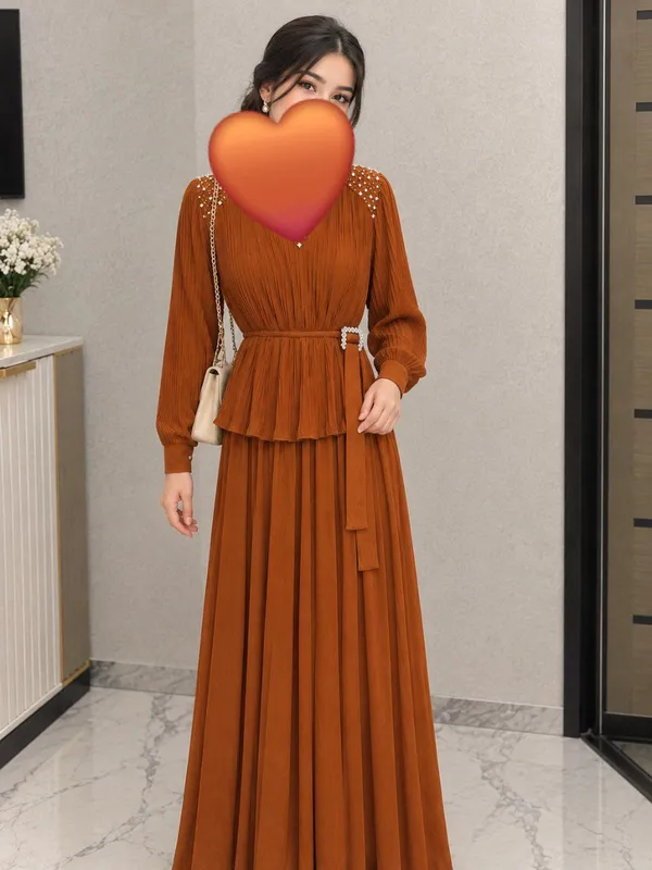 vcherniy ko'ylak 3