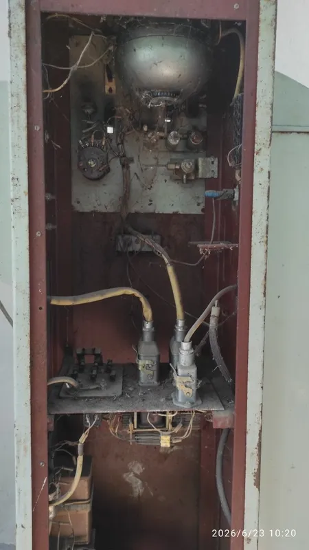 Stomatologlar uchun bor mashina us30 1 Stomatologlar uchun bor mashina us30 1