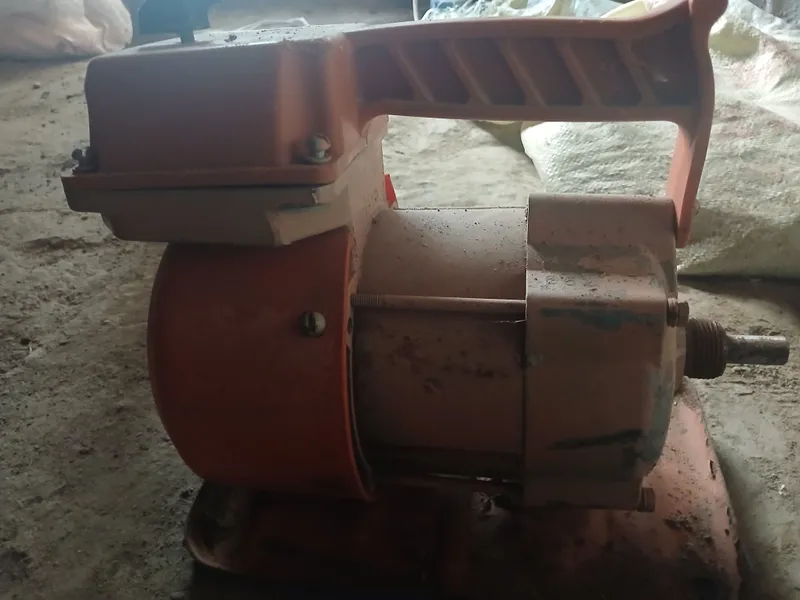 Продаётся, 2 шт. Цена договорная 937163610 8 Продаётся, 2 шт. Цена договорная 937163610 8