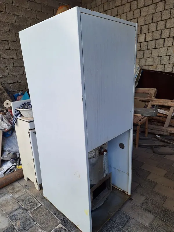 Elektroniy kotyol