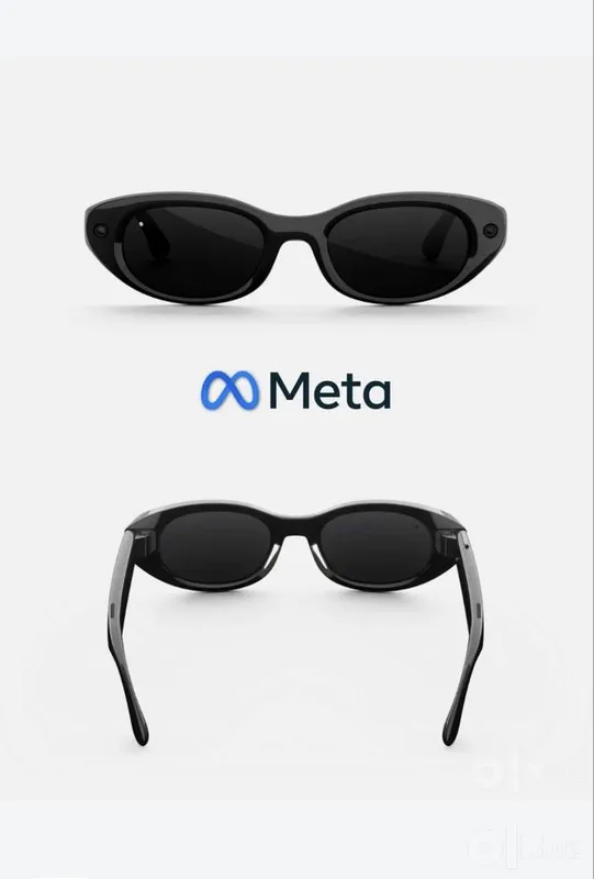 Meta Starfire Kylie Edition — Classic Black 2 Meta Starfire Kylie Edition — Classic Black 2