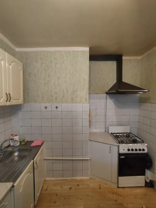 Продаю свою квартиру 60кв Зарафшан 12.19 **. — фото 1