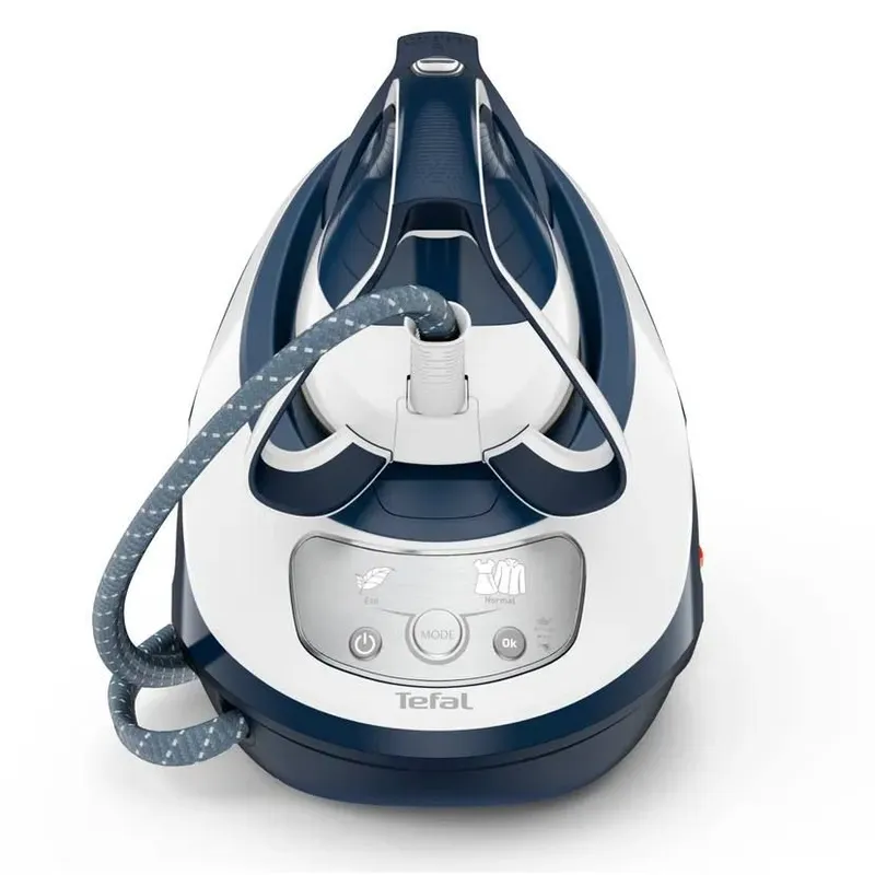 Tefal
Pro Express Protect
GV 9221 — фото 2