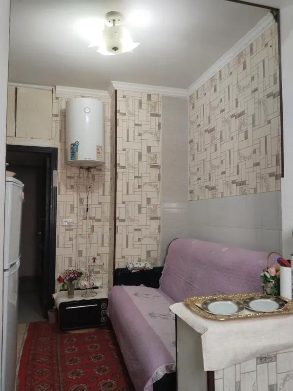 Уй сотилади Охангарон 4микра райони 22500$ нархи.. 7 Уй сотилади Охангарон 4микра райони 22500$ нархи.. 7