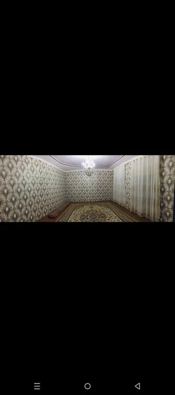 Продам участок 10 сотка — фото 1