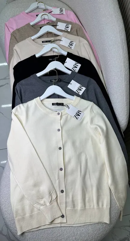 New collection 2025 2