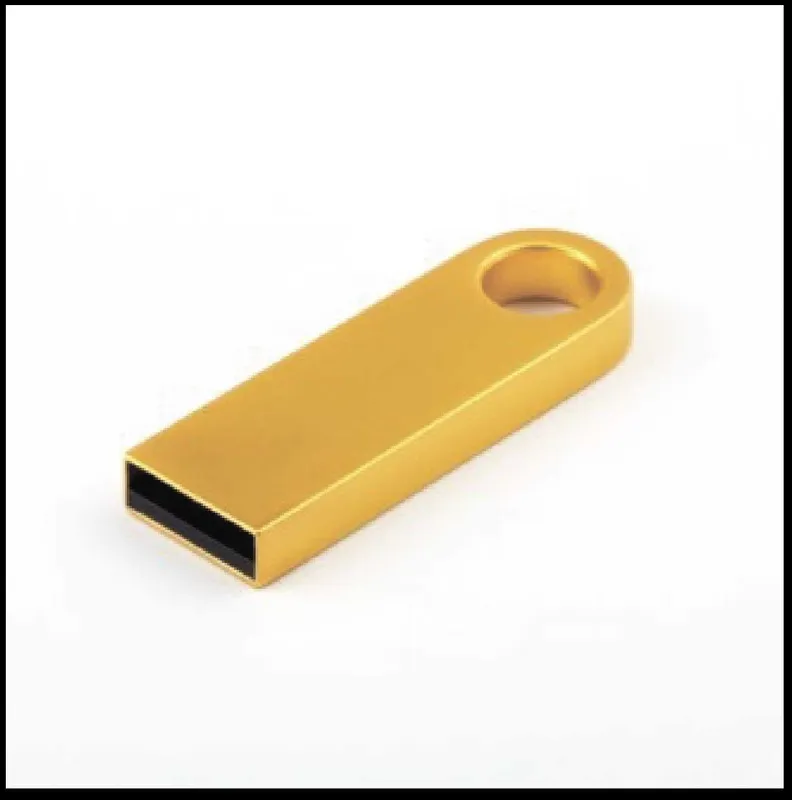 Новые USB флешки оптом 1 Gb гравировка эцп офис доставка бесплатная 4 Новые USB флешки оптом 1 Gb гравировка эцп офис доставка бесплатная 4