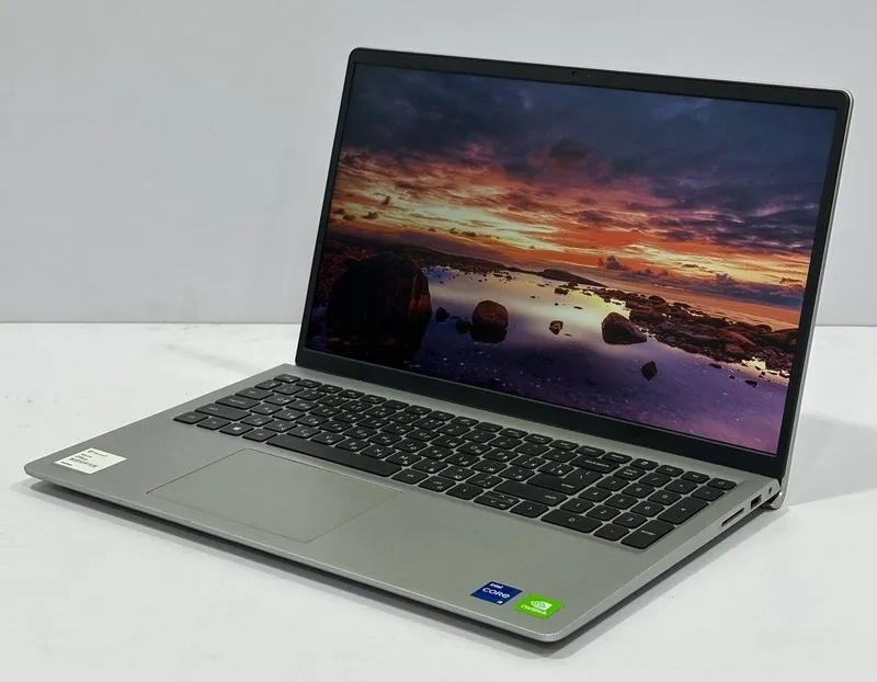 Notebook dell aser lenovo asus ноутбук — фото 2