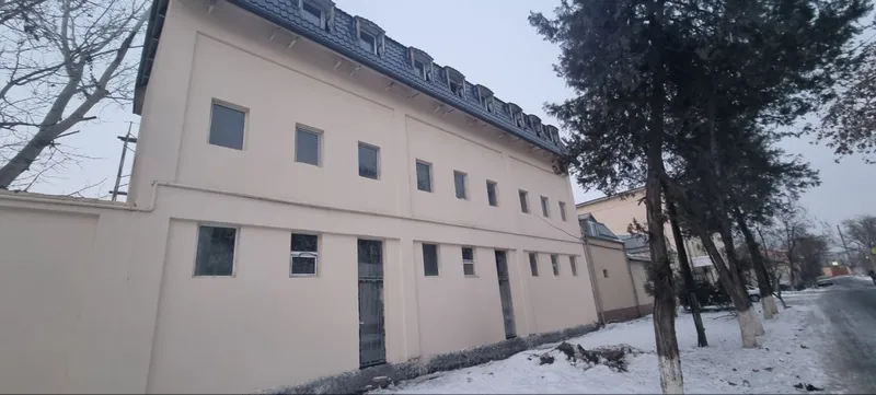 Сдам в аренду перечислением помещения на долгий срок помещения догово — фото 2