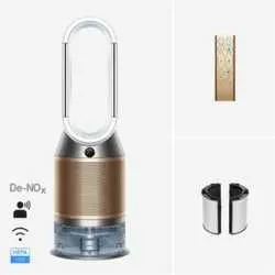 Увлажнитель - очиститель воздуха Dyson Humidify+Cool PH2 De-NOx PH05 4