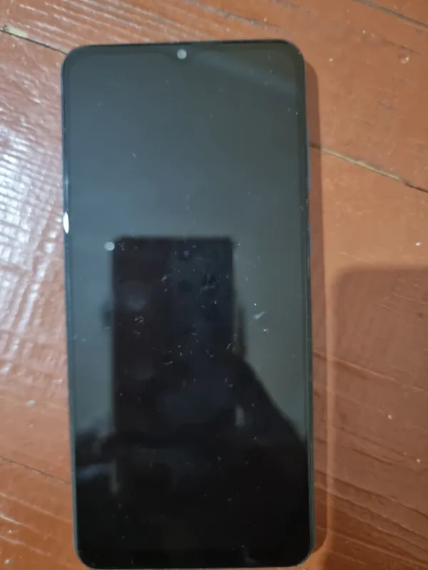 Telefon samsung A02 2 Telefon samsung A02 2