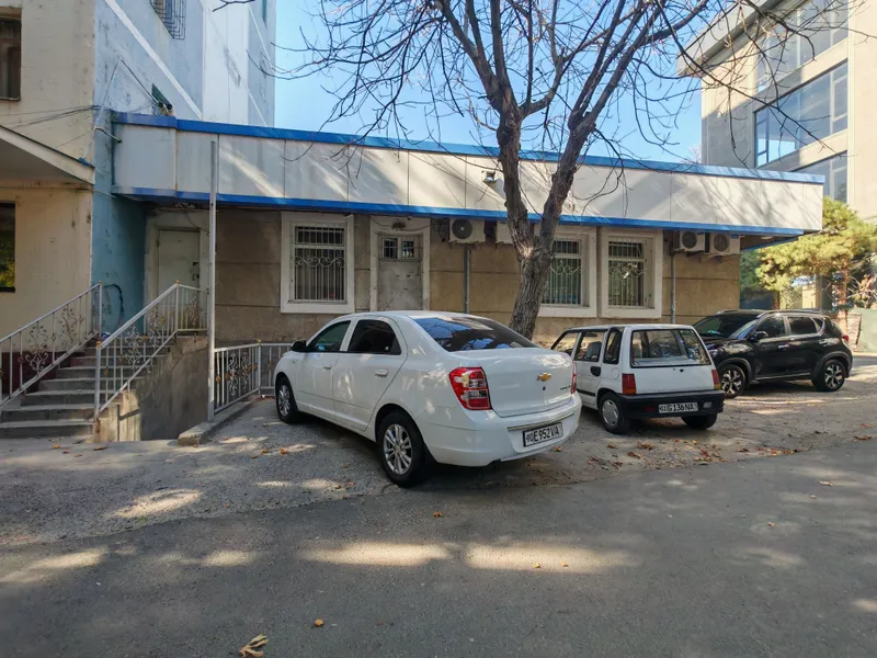 СДАЁТСЯ В АРЕНДУ КОММЕРЧЕСКОЕ ПОМЕЩЕНИЕ (ПОДВАЛ) 10 СДАЁТСЯ В АРЕНДУ КОММЕРЧЕСКОЕ ПОМЕЩЕНИЕ (ПОДВАЛ) 10
