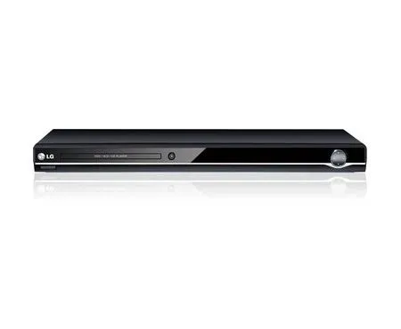 Проадется dvd player LG DV380 2