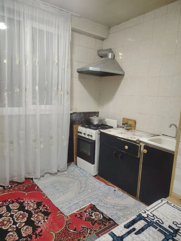 Beltepada 2xonali kvartira 5 Beltepada 2xonali kvartira 5