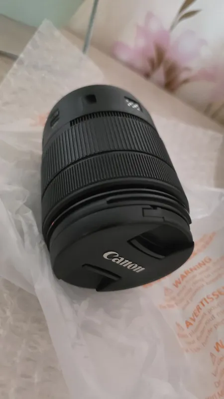 фотоаппарат Canon EOS 80D 2 фотоаппарат Canon EOS 80D 2