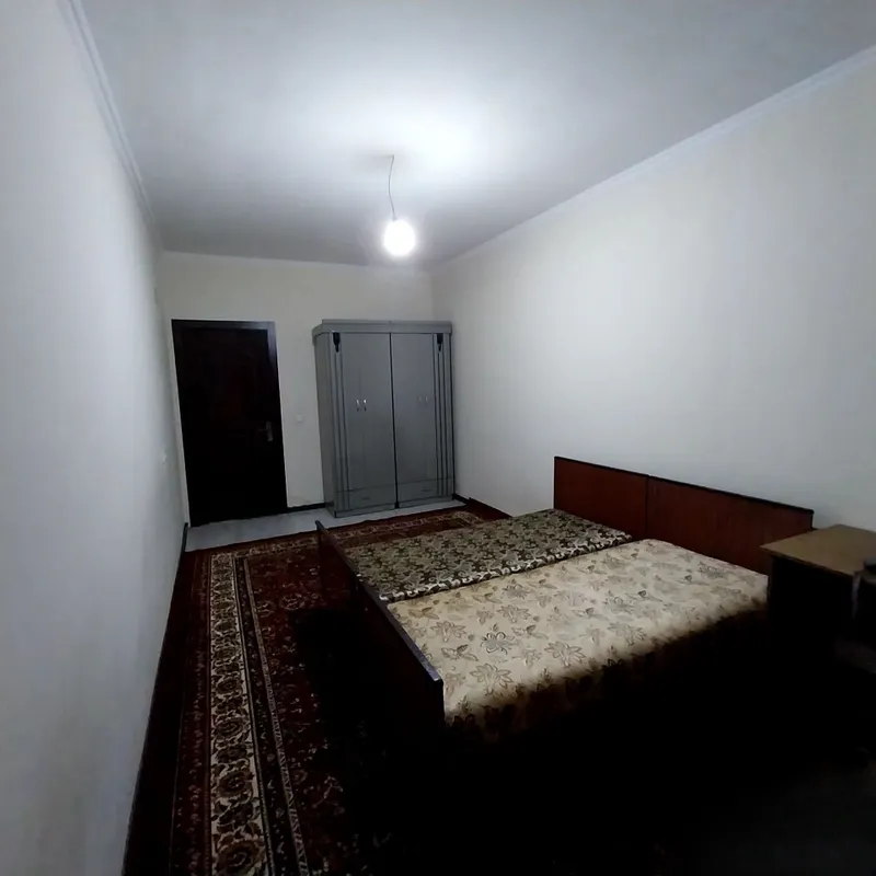 2 xonali kvartira ijaraga beriladi 5 2 xonali kvartira ijaraga beriladi 5