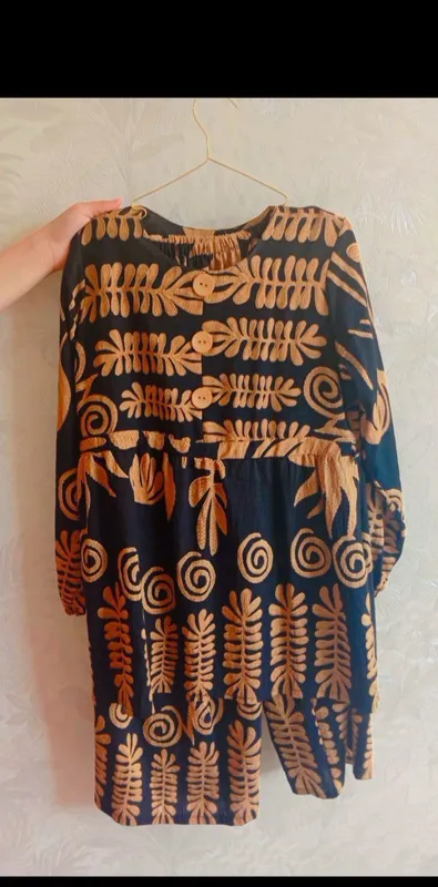 koʻylagizmiza Sotiladi