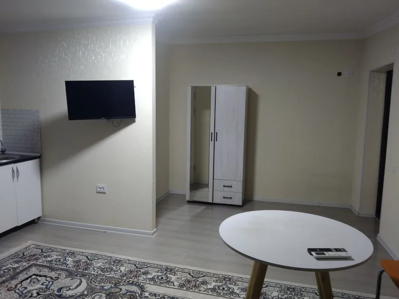 Arenda 2 xonali kvartira, Sergeli 7, metro, 300 maktab 2 Arenda 2 xonali kvartira, Sergeli 7, metro, 300 maktab 2
